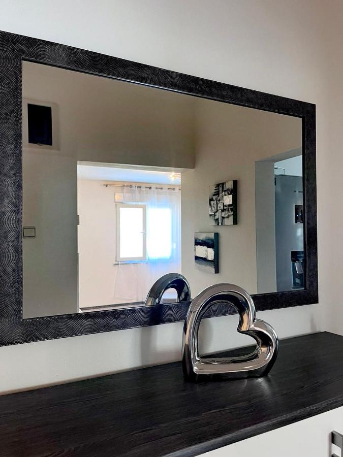 Luana Lux Apartment Πούλα Εξωτερικό φωτογραφία
